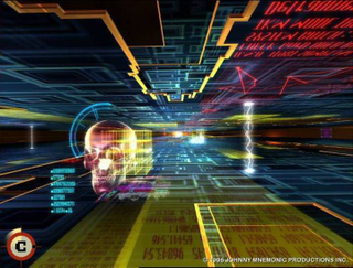 Illustration for article titled How Our Visions of Virtual Reality Have Changed in the Past 40 Years